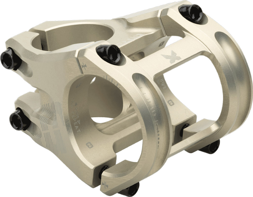 sixpack-racing-millenium-stem-yourpart-champagne-gold-197014(1).jpg