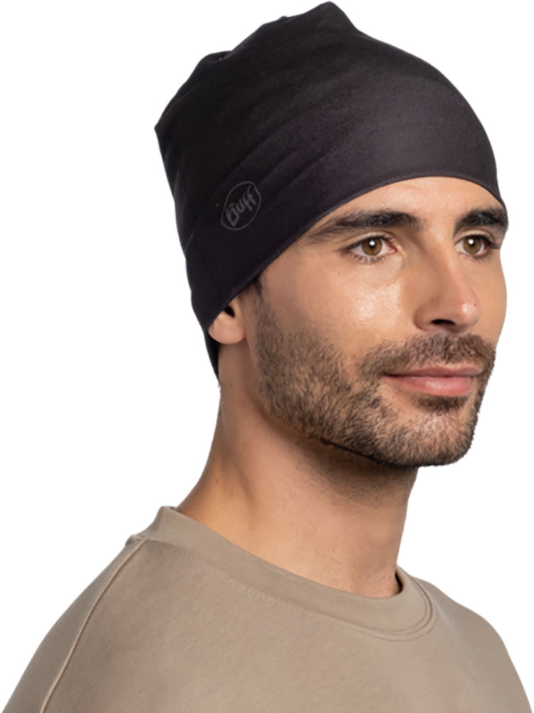 Buff_EcostretchBeanie_Black (2).jpg