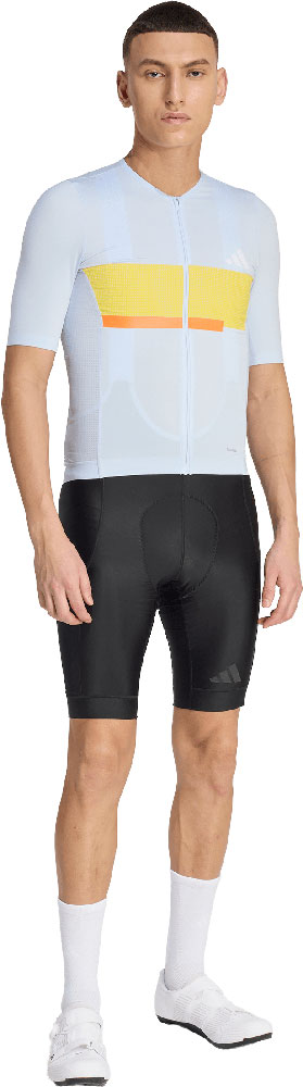 Adidas_JZ6771_Tempo_Neo (7).jpg