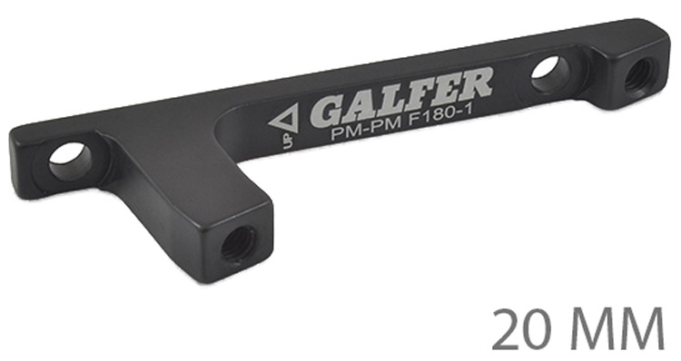 20113291-Galfer-Bremssatteladapter-SB002-2.jpg