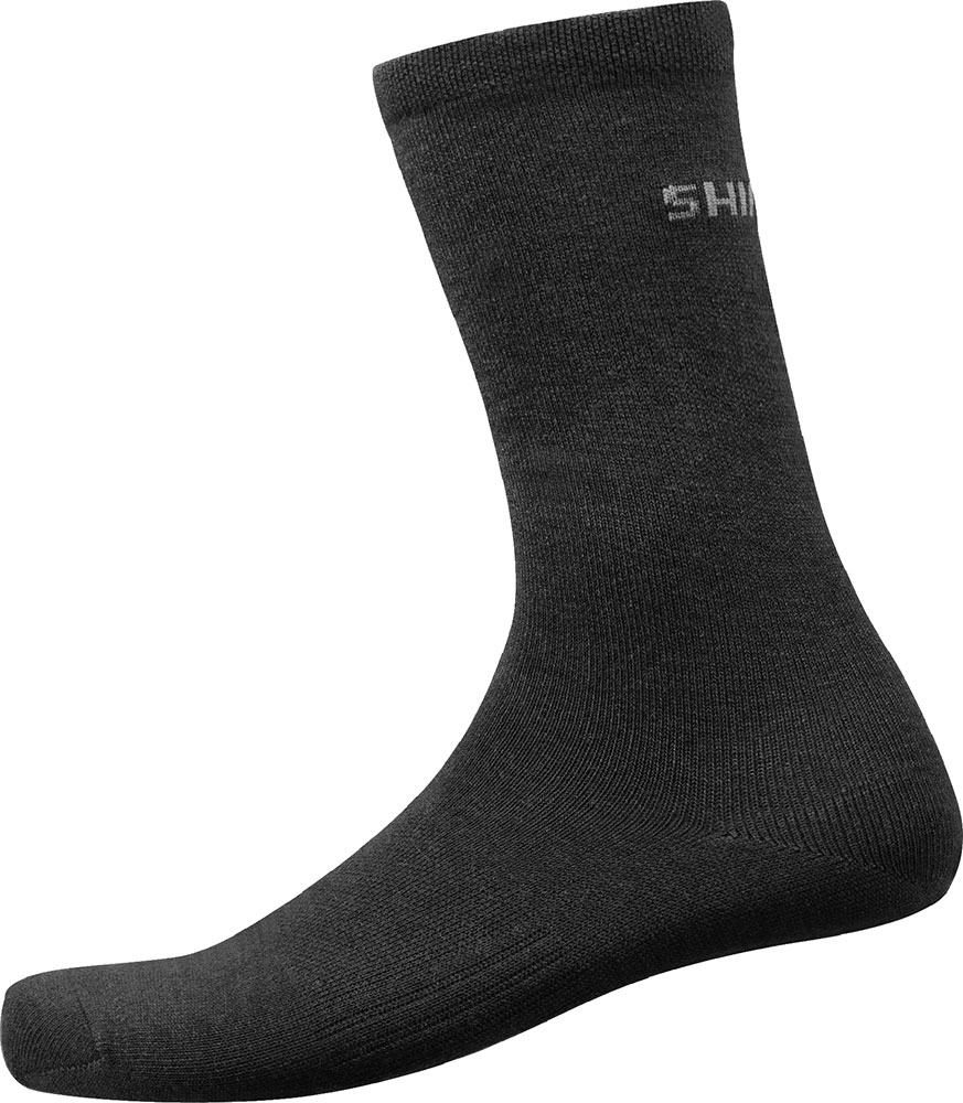 Performance Wool – Thermal Socks