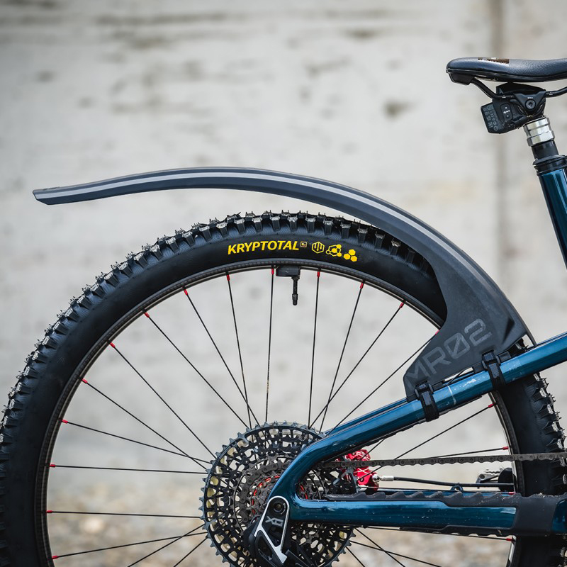 Unleazhed 20140067 MR02 Mudguard hinten  (6).jpg