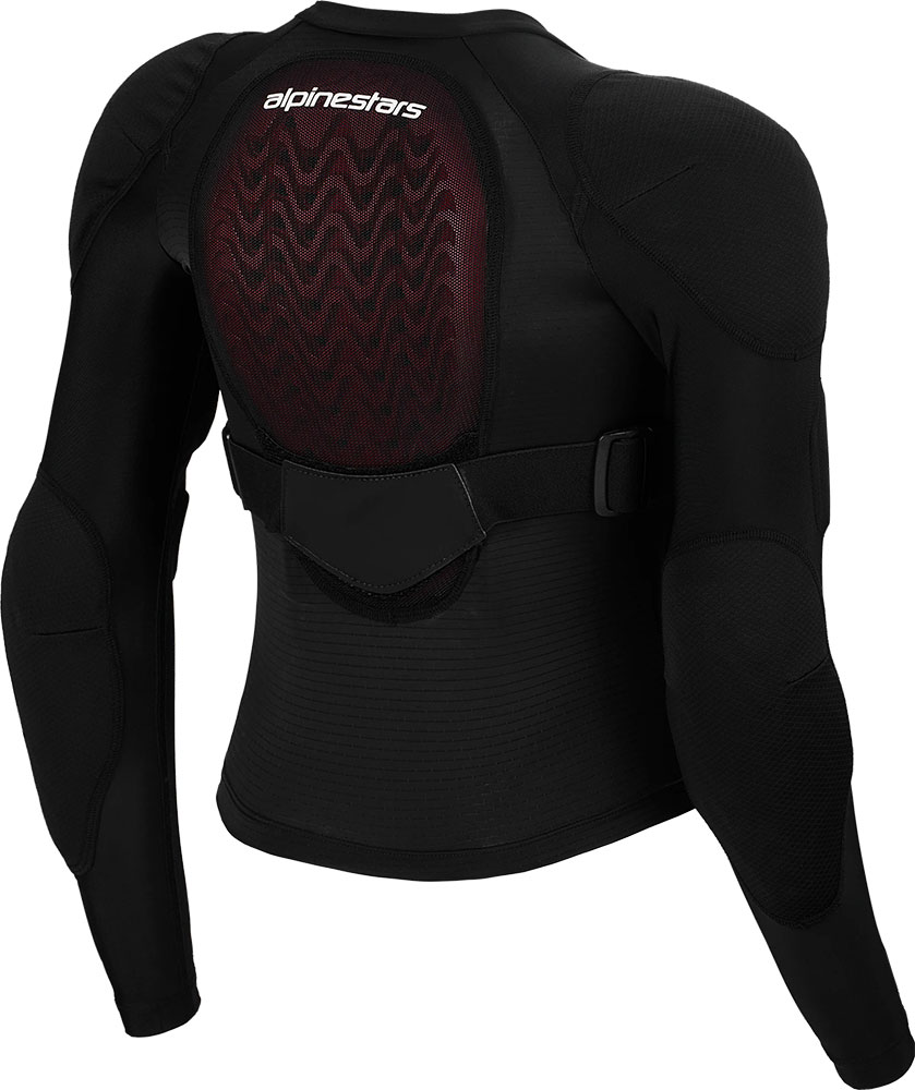 Alpinestars_6540126_Bionic Plasma_LT_Kinder_Protektorenjacke (1).jpg