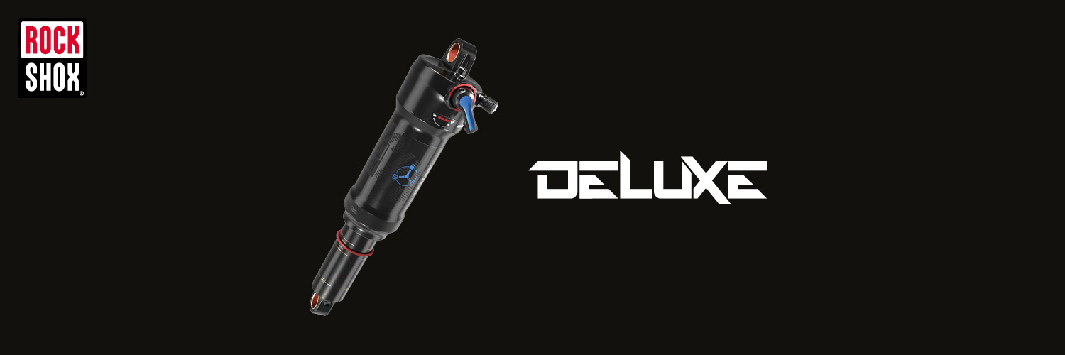 rockshox_deluxe.jpg