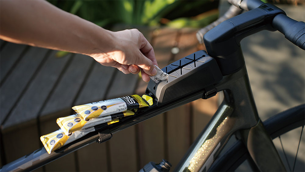Topeak-FastFuel-Tri-Station-TFF-B01-(4).jpg