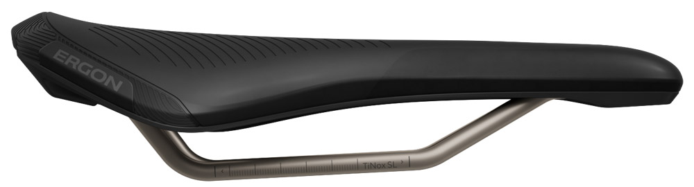 Ergon_SMS_Comp_Sattel_3.jpg