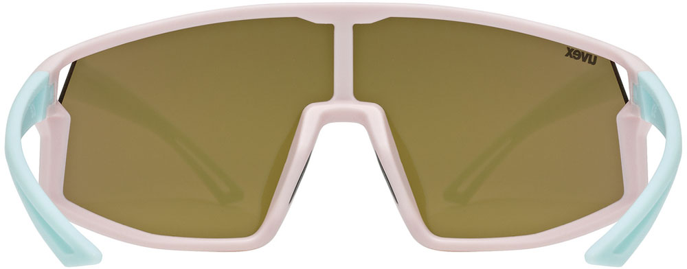 uvex_S5330763716_skyrisejr_KinderSportbrille_ (5).jpg