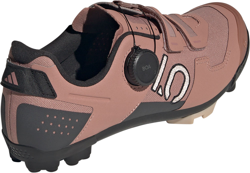 FiveTen_IH0807_Kestrel_Boa_Damen_MTB_Schuhe (4).jpg