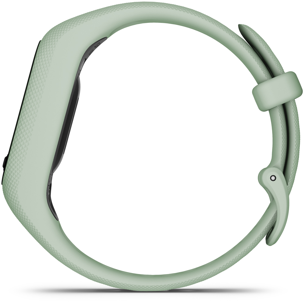 garmin A_010-02645-12 20116358 VIVOSMART 5 - Smarter Fitness Tracker 222.jpg