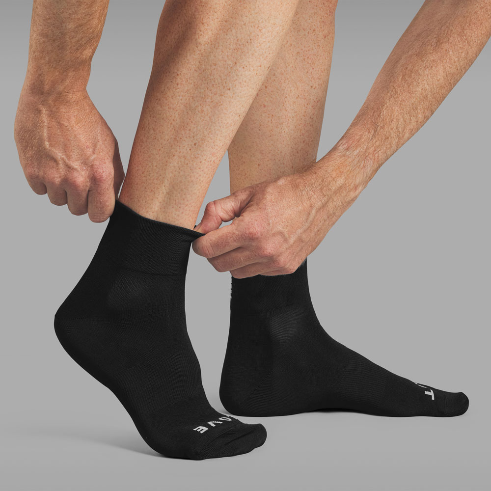 GripGrab_Lightweigt-SL-Short-Socken_301701154_3.jpg