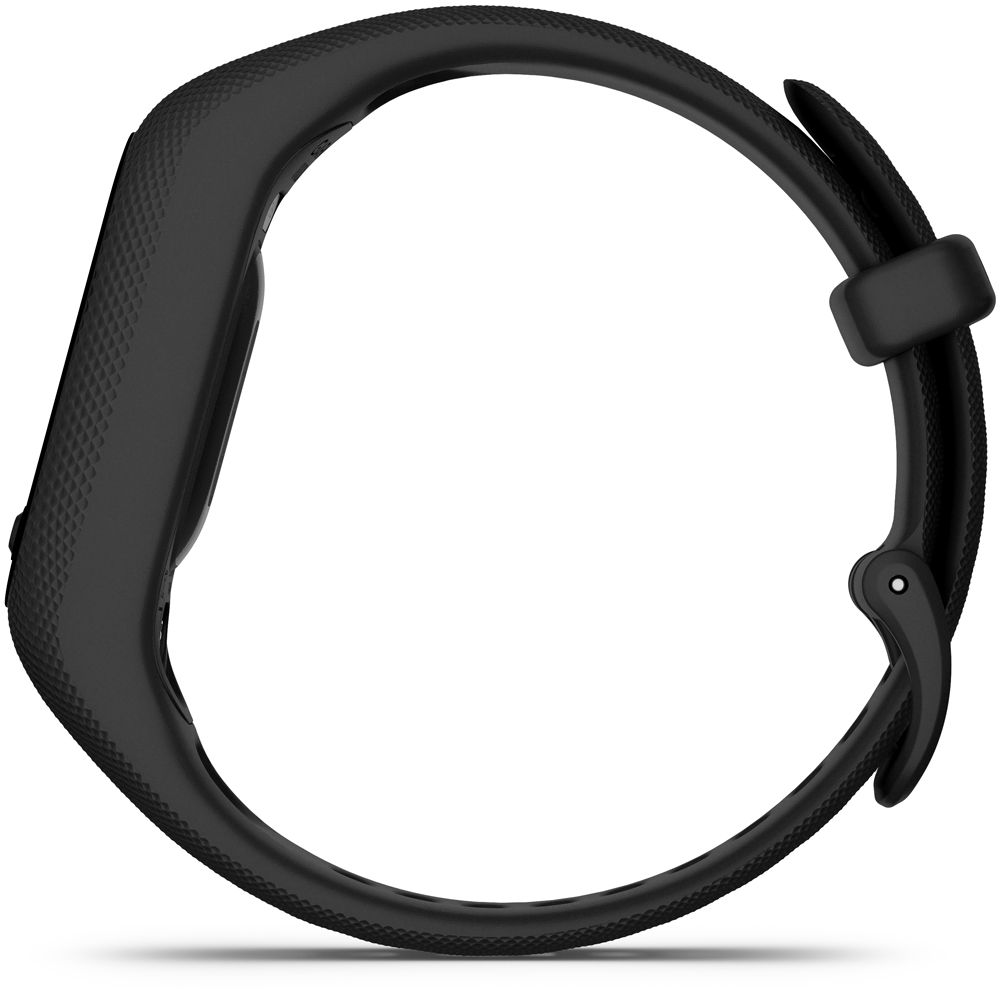 garmin C_010-02645-10 20116358 VIVOSMART 5 - Smarter Fitness Tracker.jpg