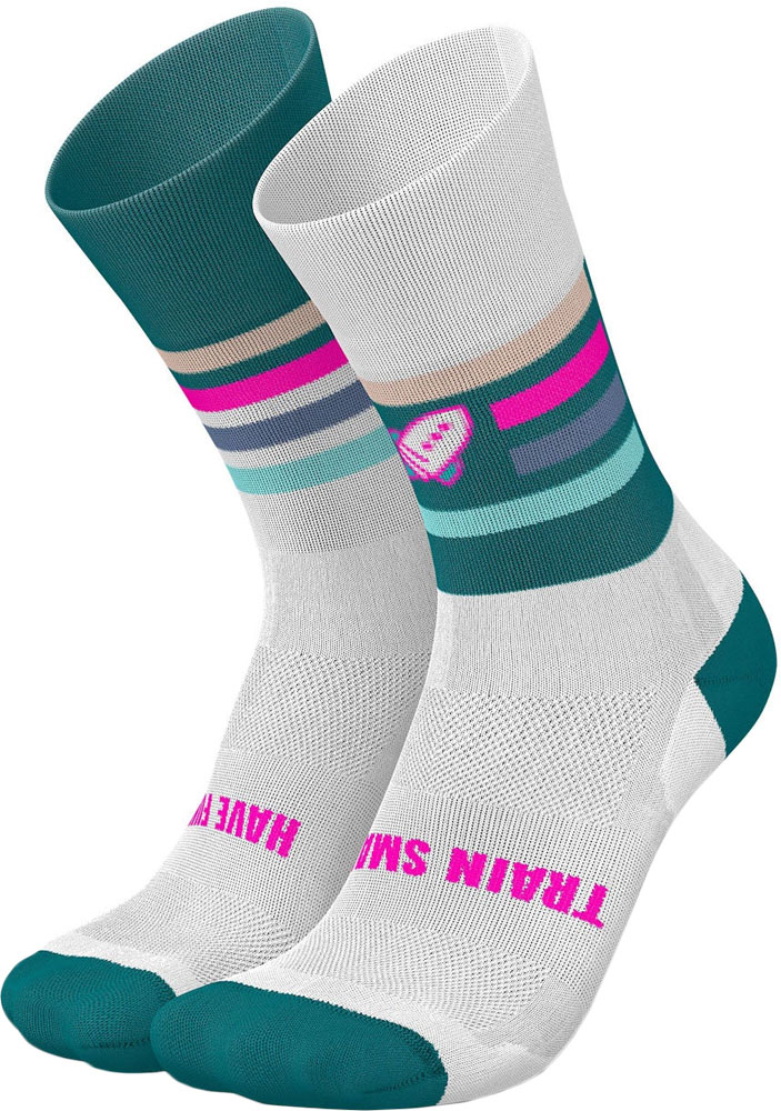 incylence-ultralight-socks-high-cut-kick-ass-v3-01026911 (1).jpg