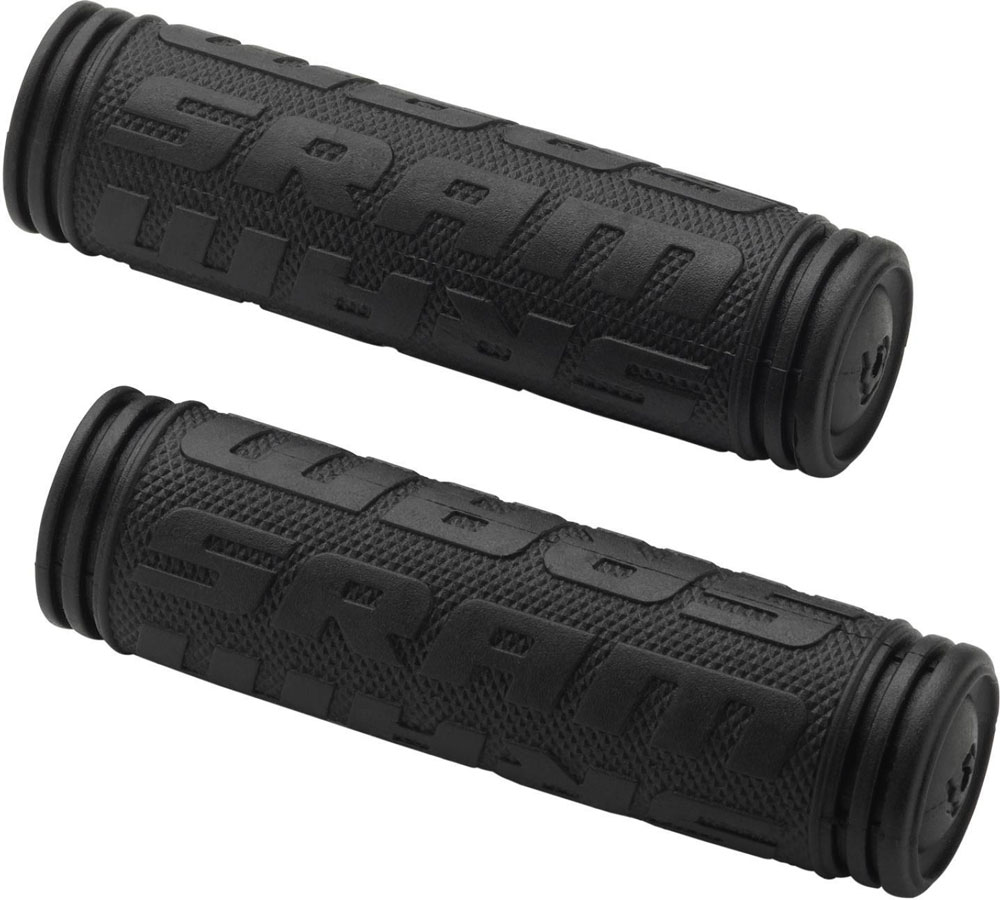 SRAM-MTB-Racing-Griffe-110mm-00.0000.200.321.jpg
