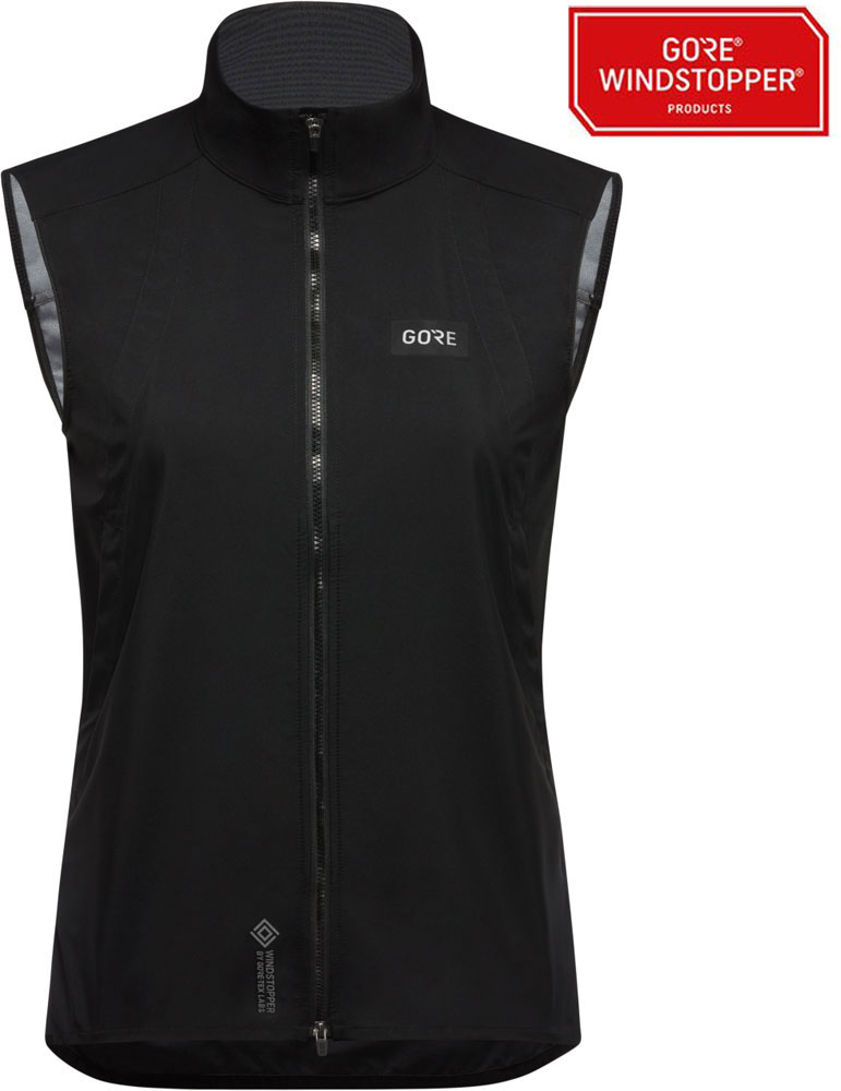 GOREWEAR_Everyday-Windstopper-Damen-Windweste_1009989900_1.jpg