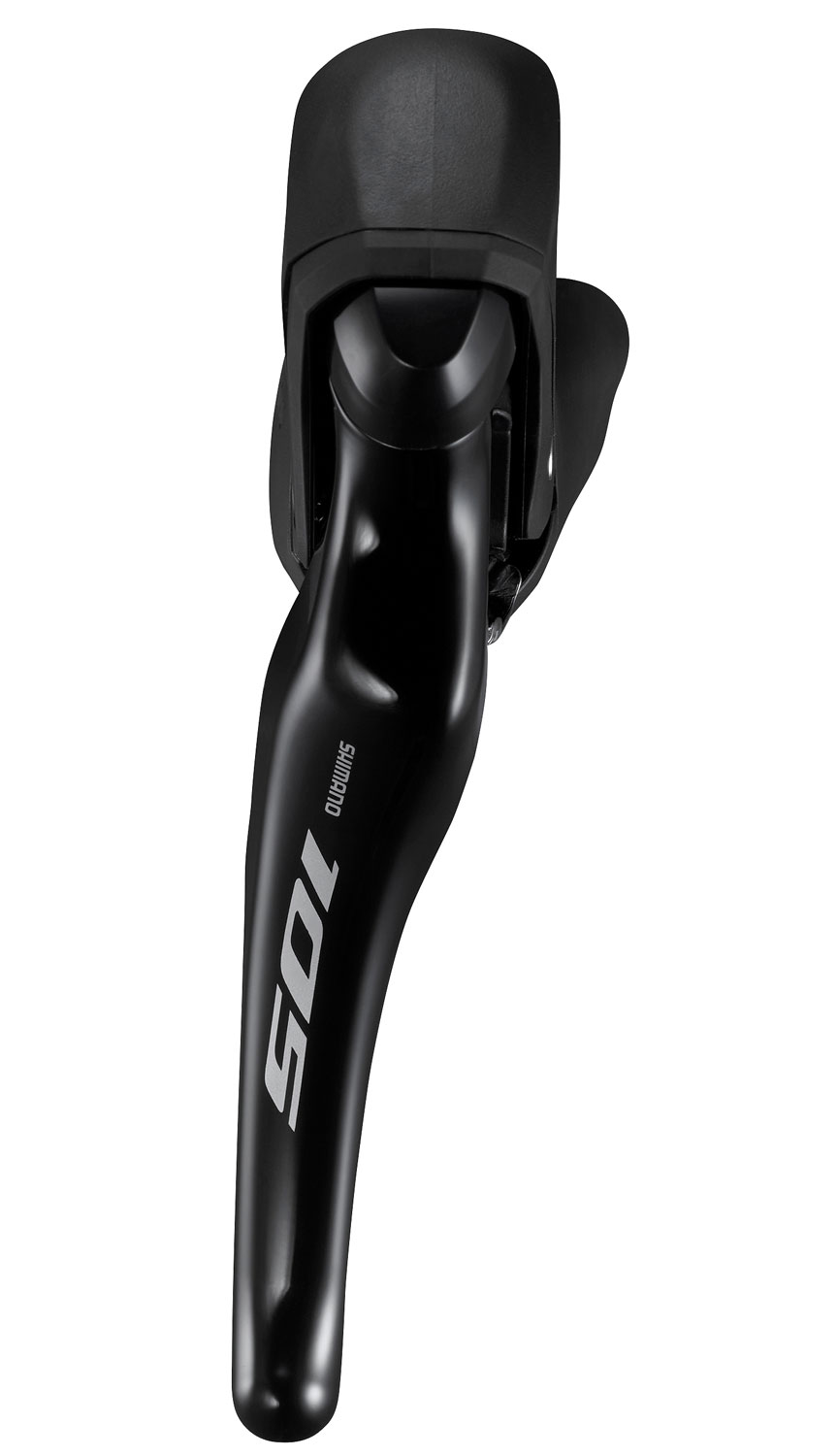 Shimano-105-ST-R7120-12-fach-STI-Einheit-rechts-ISTR7120RBI_c.jpg