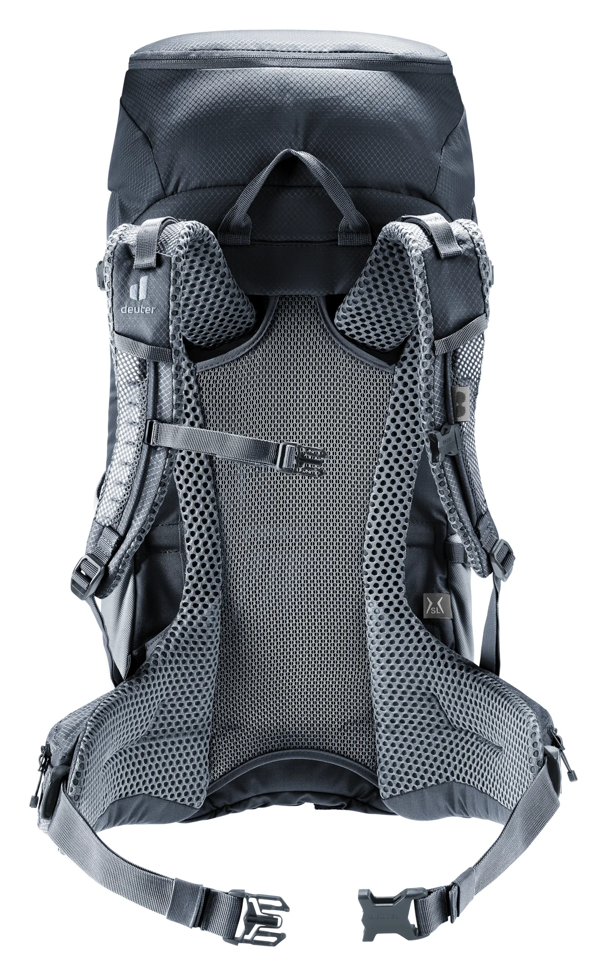 Futura 30 SL - Mochila