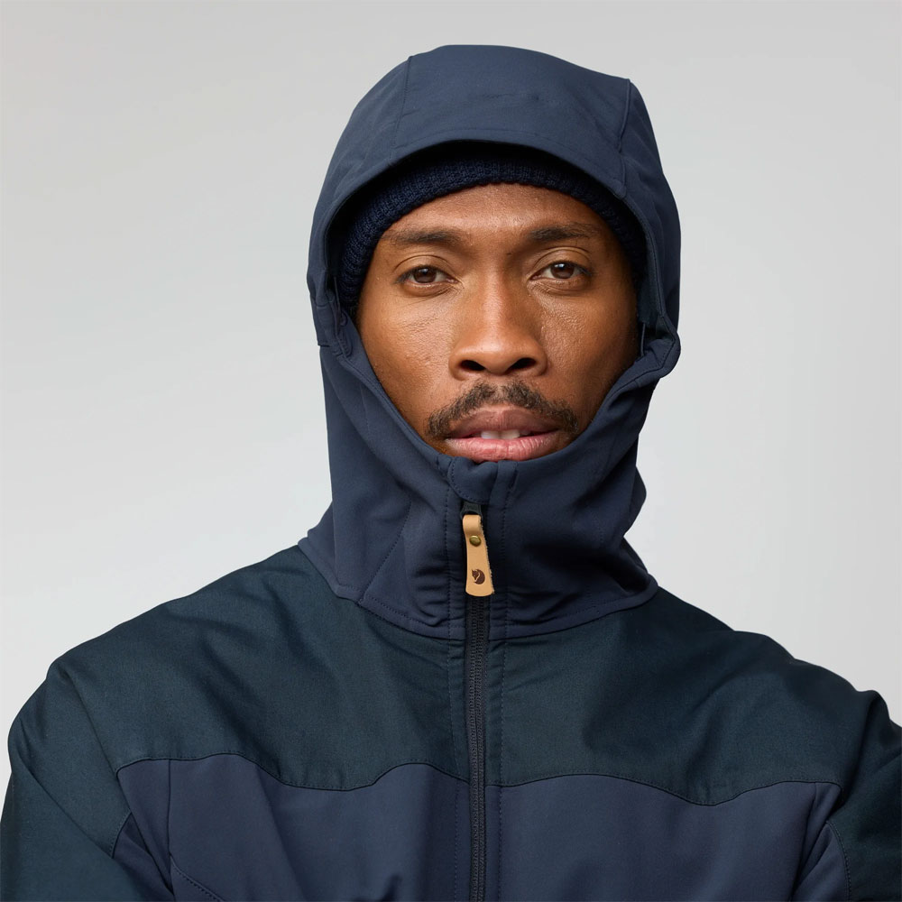 Fjällräven_F12500174_Keb_Agile_Winterjacke (3).png