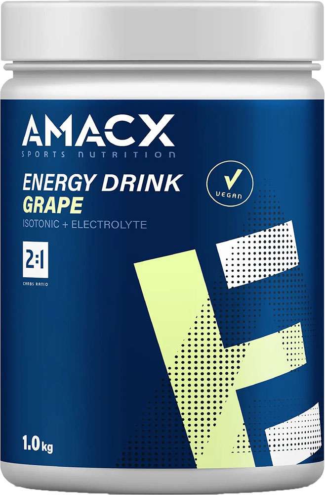 Amacx-Energy-Drink-Weintraube.jpg
