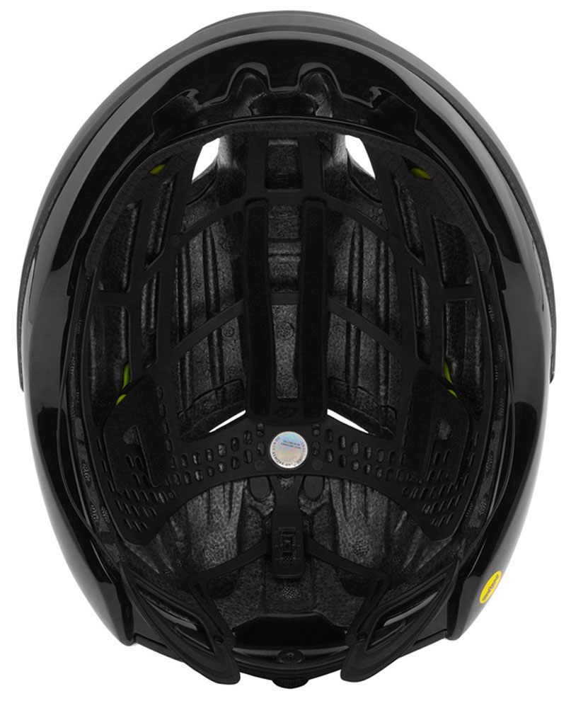 Giro_Vanquish_Mips-Aero_Road-Helm_200201-006_5.jpg