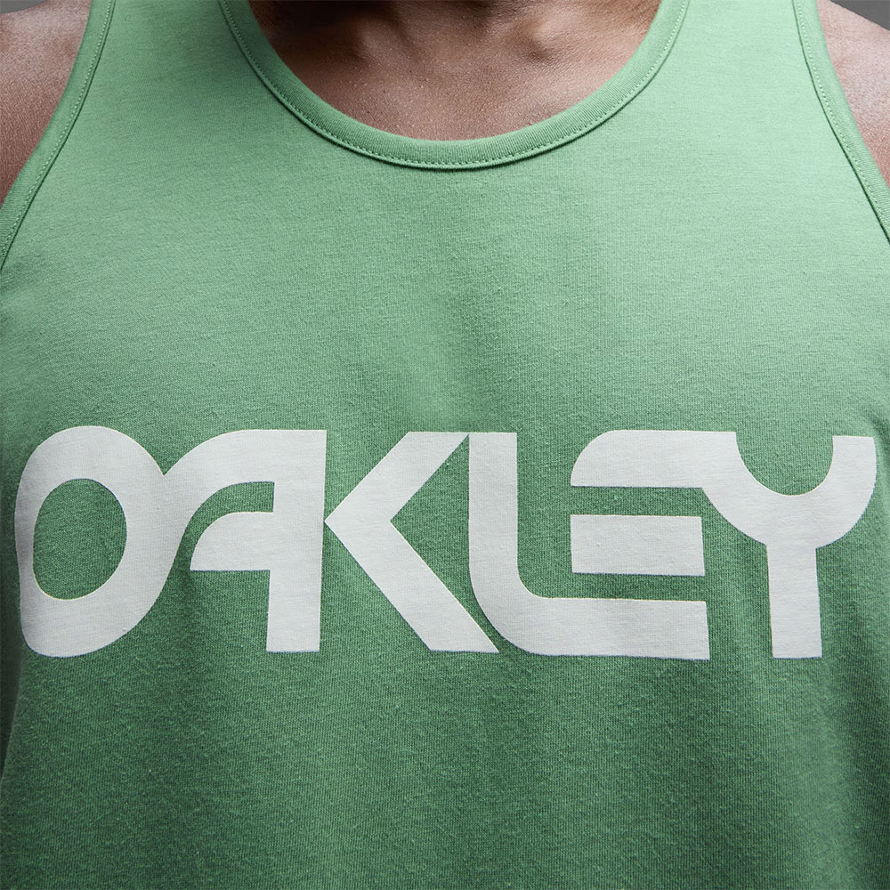 Mark 3 Tank - Camiseta de tirantes