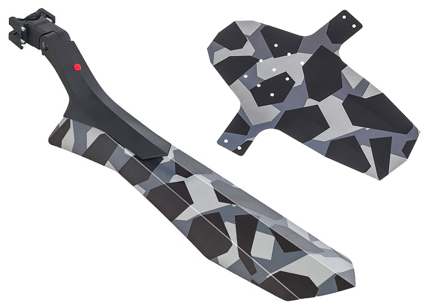 724_swap-mix-camouflage.jpg