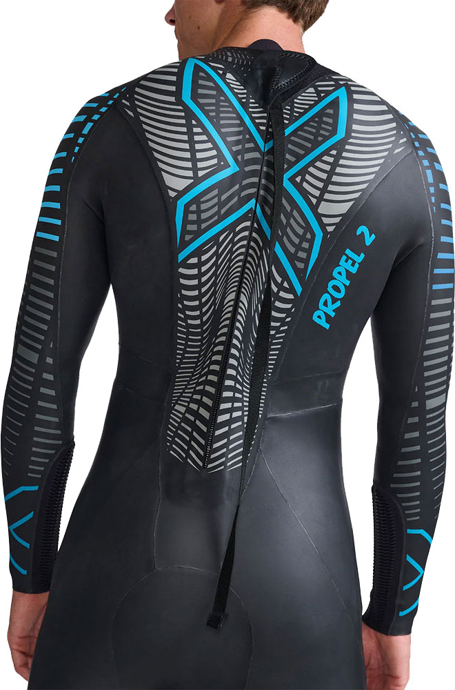 2XU_P2-Propel-Wetsuit-Neoprenanzug_2X-MW4990C-BLKALO_ (6).jpg