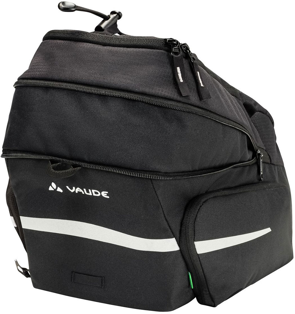 Vaude-Silkroad-Plus-45389_010-(3).jpg