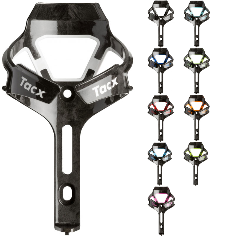 403120_Tacx_T-6500-ALL-Ciro-Flaschenhalter_T-6500.jpg