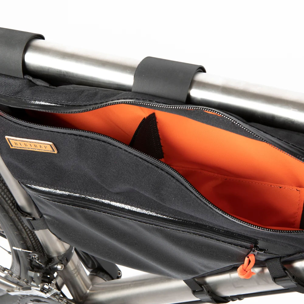 Sac Full Frame 9 L - Sac de cadre