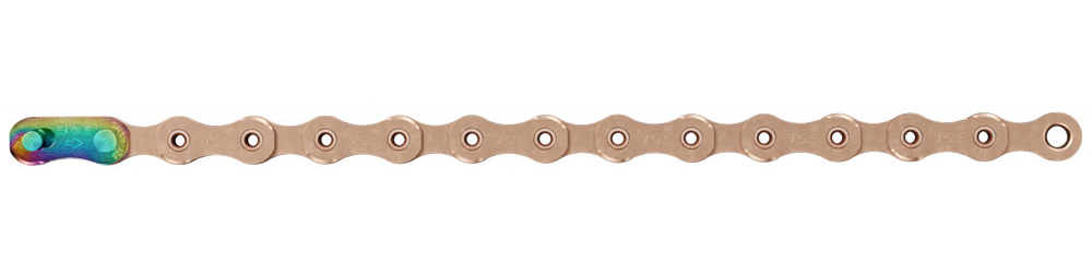 Sram-XX1-Eagle-12-fach-Kette-Hollow-Pin-00.2518.043.010.jpg