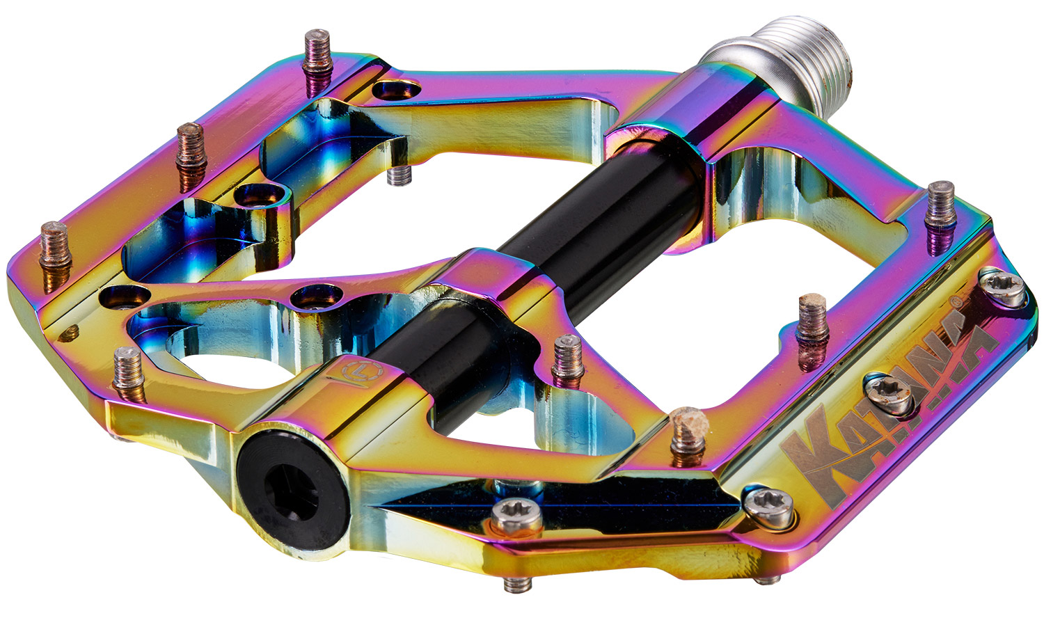 Katana-E-Blade-Plattformpedale-oilslick_a.jpg