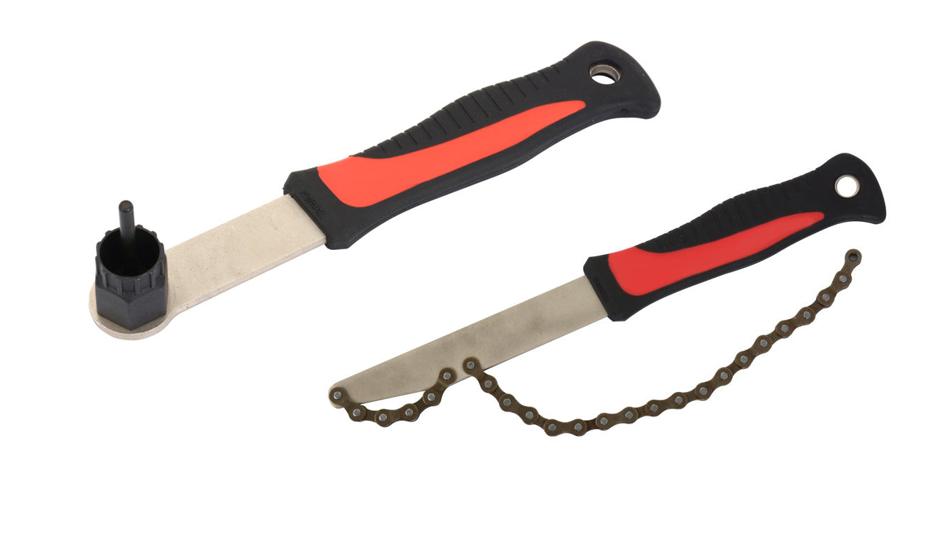 rockshox top cap cassette tool