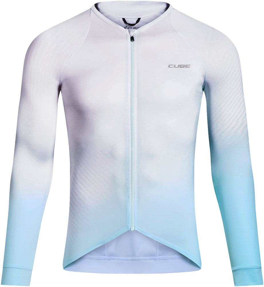 Cube_Road_XC_Turquoise (1).jpg