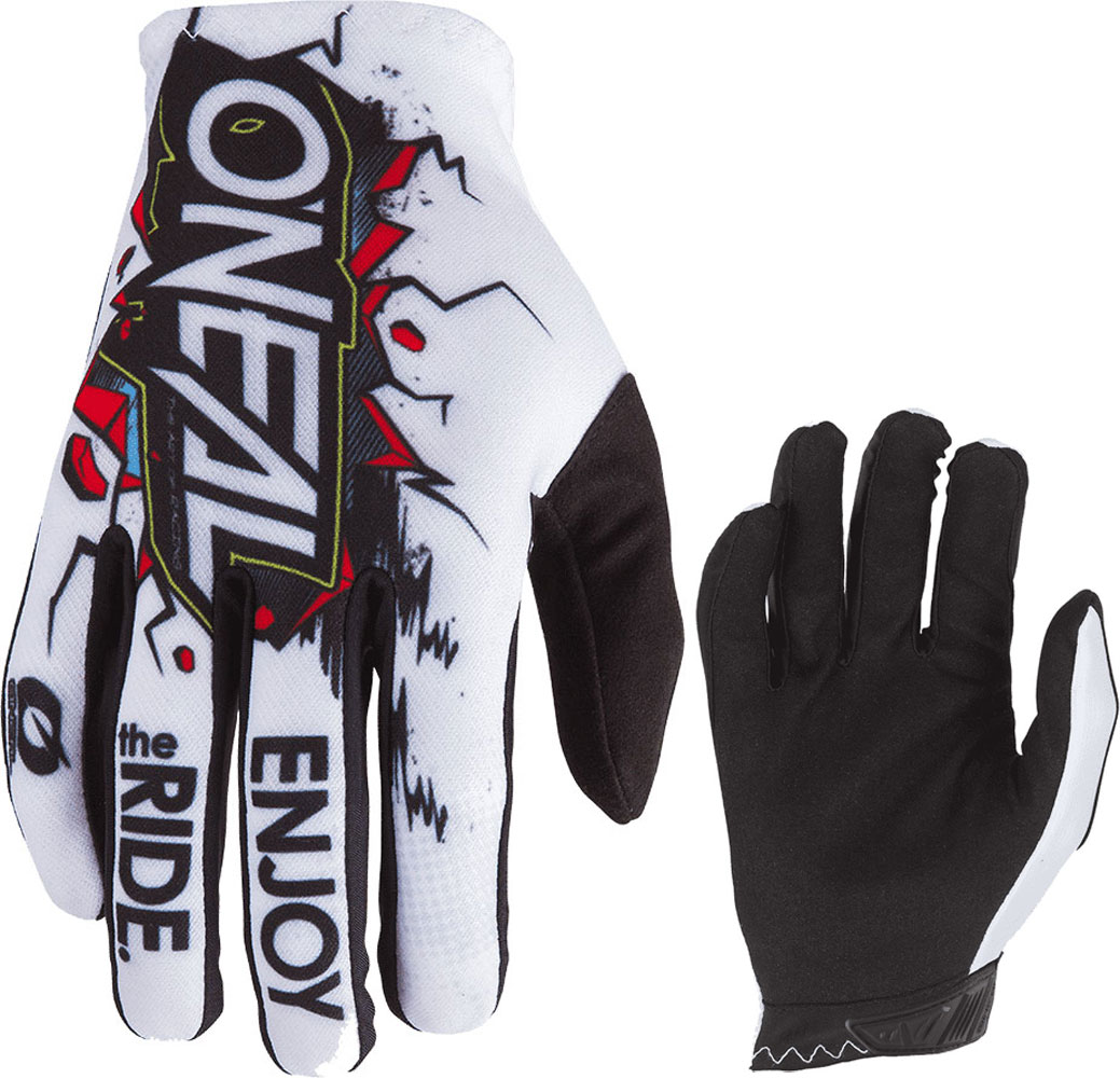 O'Neal_Matrix_Youth_Villain_Kinder_MTB_Handschuhe_0391-036-Main.jpg