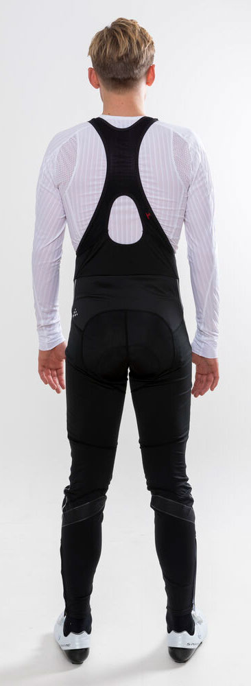 Craft_Ideal_Therm_Wind-Trägerhose_lang_mit_Polster_1906748_999000 (3).jpg