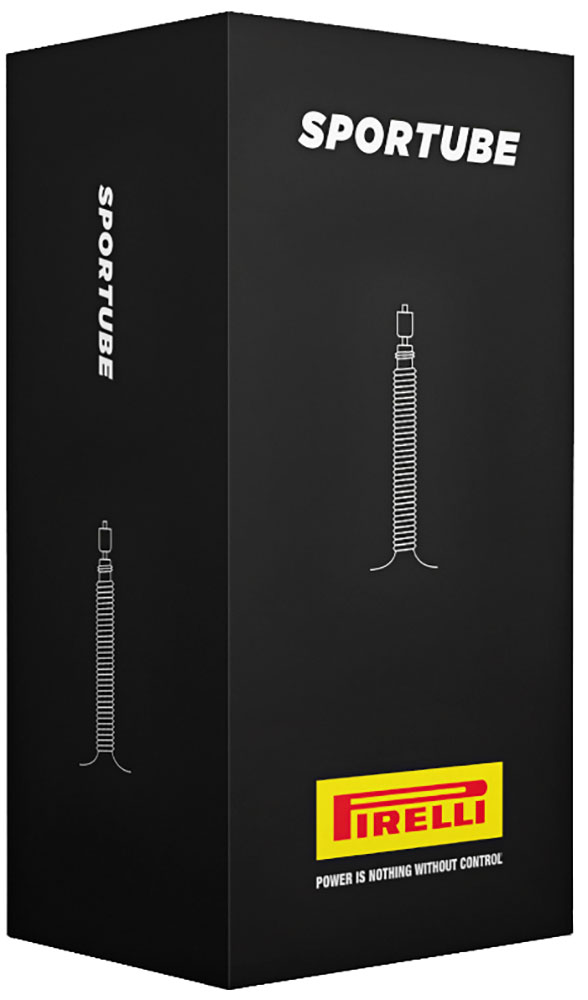 Pirelli-Sportube-Gravel-28-Zoll-Schlauch.jpg