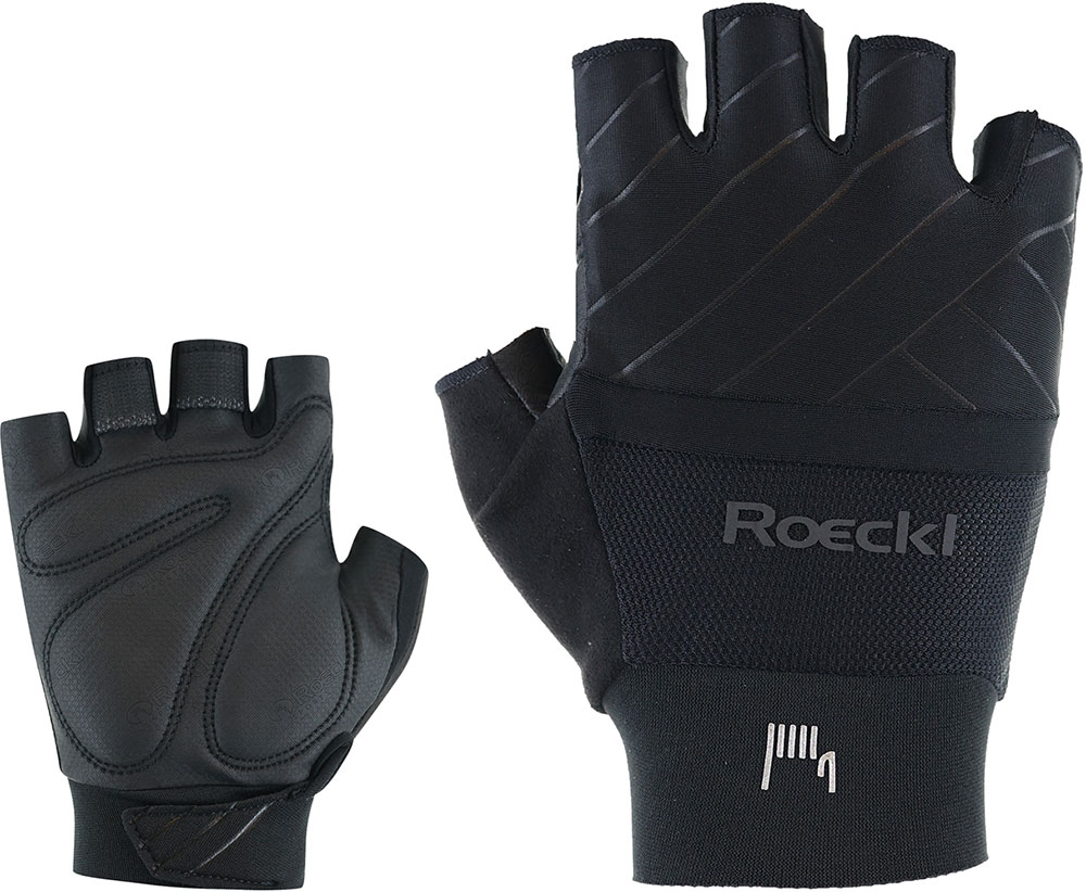 Rockl_10-110121_Bonau_2_Fahrradhandschuhe (3).jpg