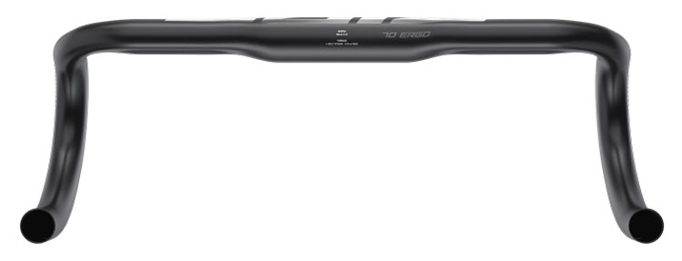 Zipp-Service-Course-SL-70-Ergo-Rennradlenker-00.6618.200.000-4.jpg