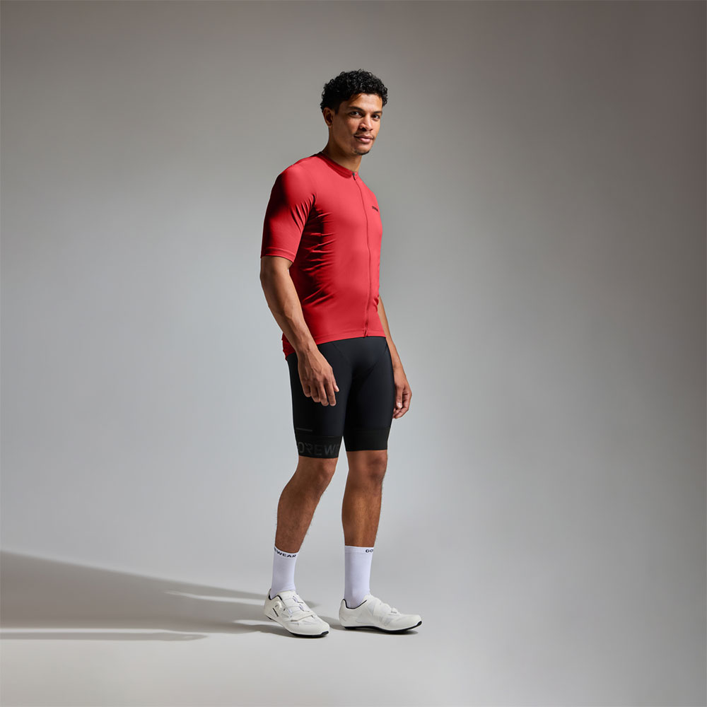 Swiftride Allroad - Jersey