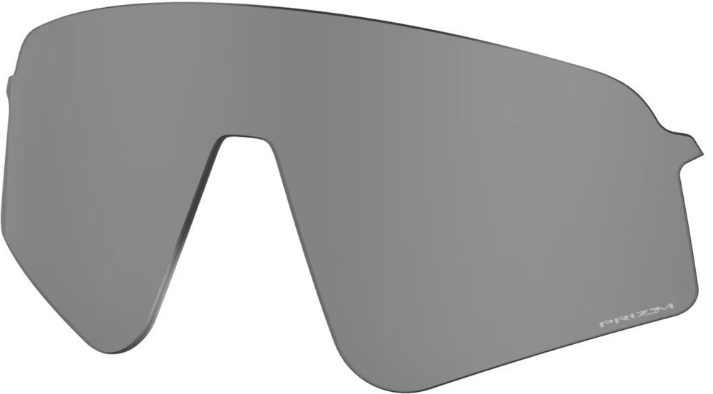 Oakley_AOO9465LS__000003_SutroLiteSweepErsatzglasBlack.jpg