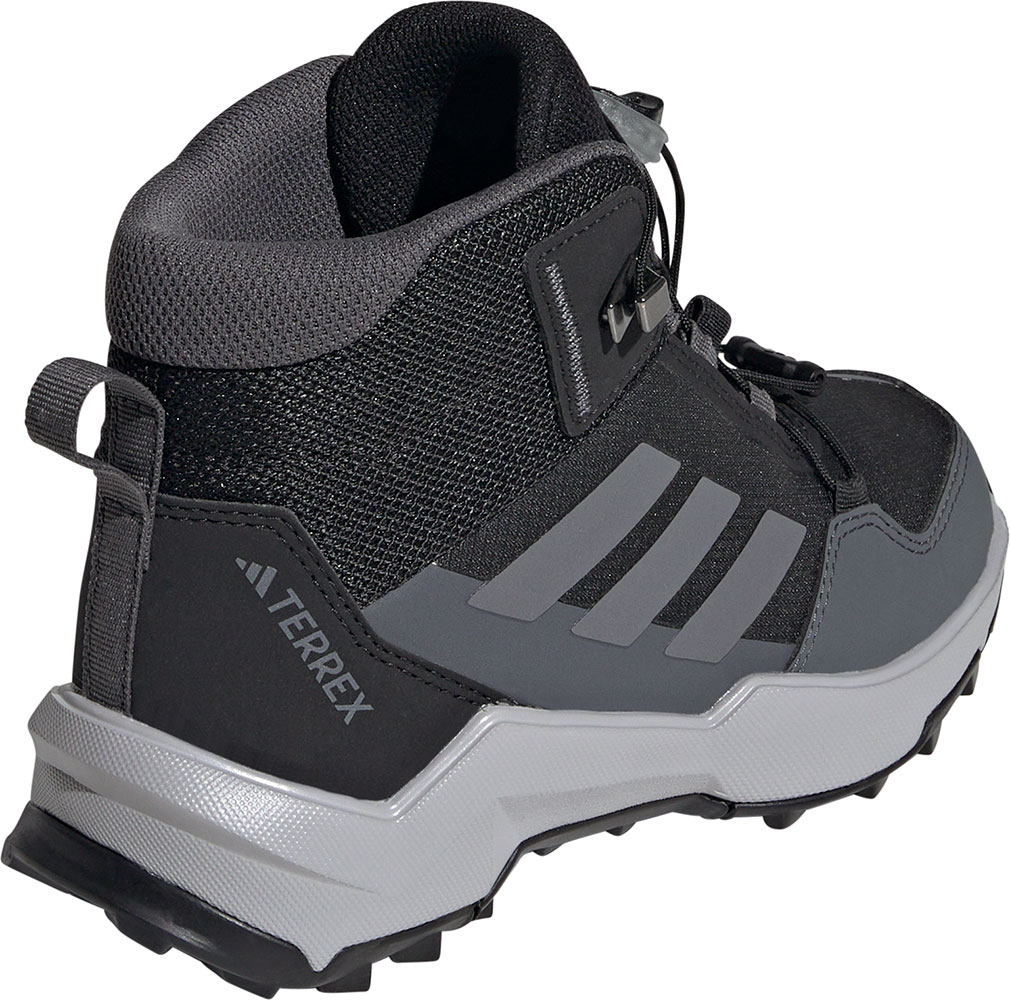 Adidas_JI0920_Terrex_Ax4R_Mid_Kinder_Wanderschuhe (13).jpg
