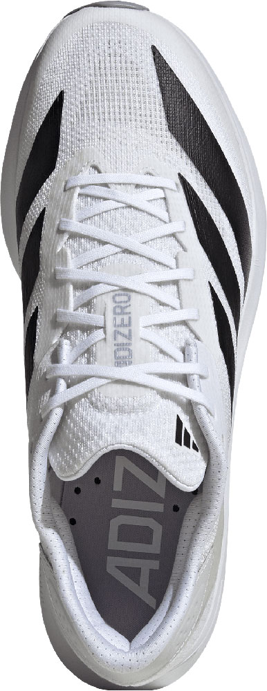 Adizero_Super_Light2_ftwwht_cblack_dshgry (17).jpg
