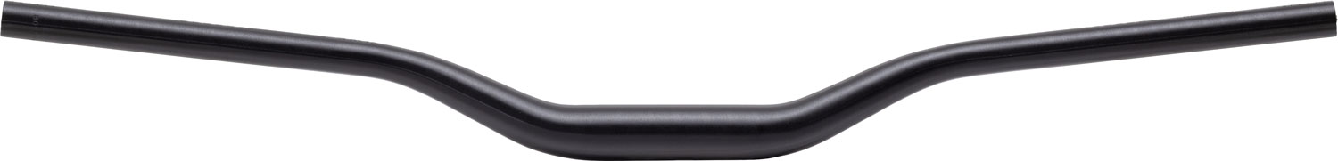 Barmate_Alu_black_65-back.jpg
