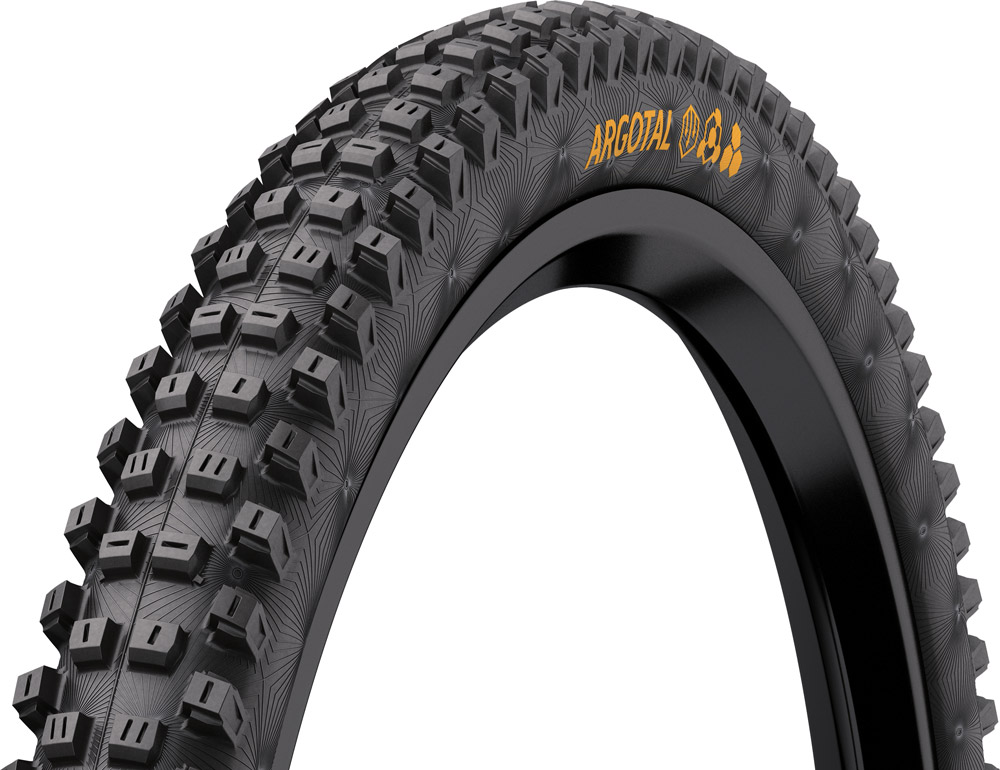 0102073-Argotal-Enduro-29x2,4-SuperSoft-Faltreifen.jpg
