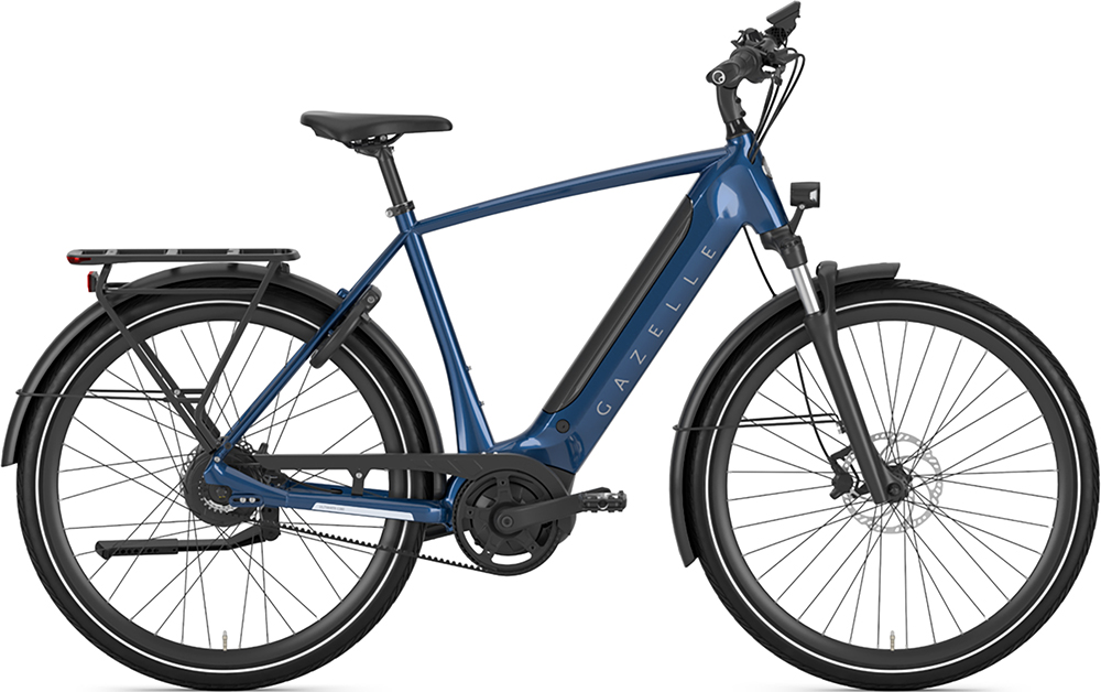 Gazelle G3569 20160757 Ultimate C380  (1).jpg