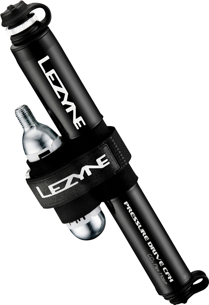 lezyne 1-C2-PRCFH-V204-20010243 CNC Pressure Drive CFH Minipumpe  (1).jpg