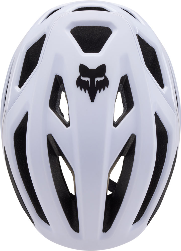 Fox_CrossframProSolidMIPS-31445_008_MTBHelm_ (4).jpg