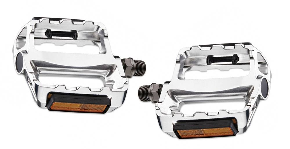 VP_Components_VP_469_1.jpg
