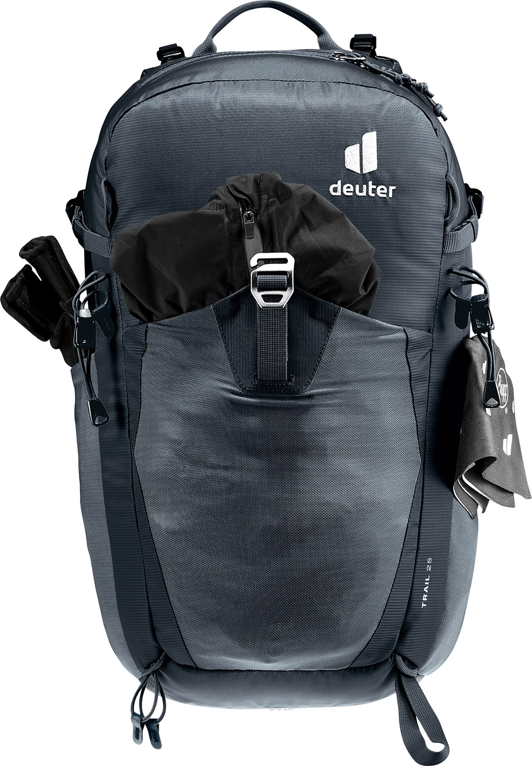 Trail 25 - Backpack
