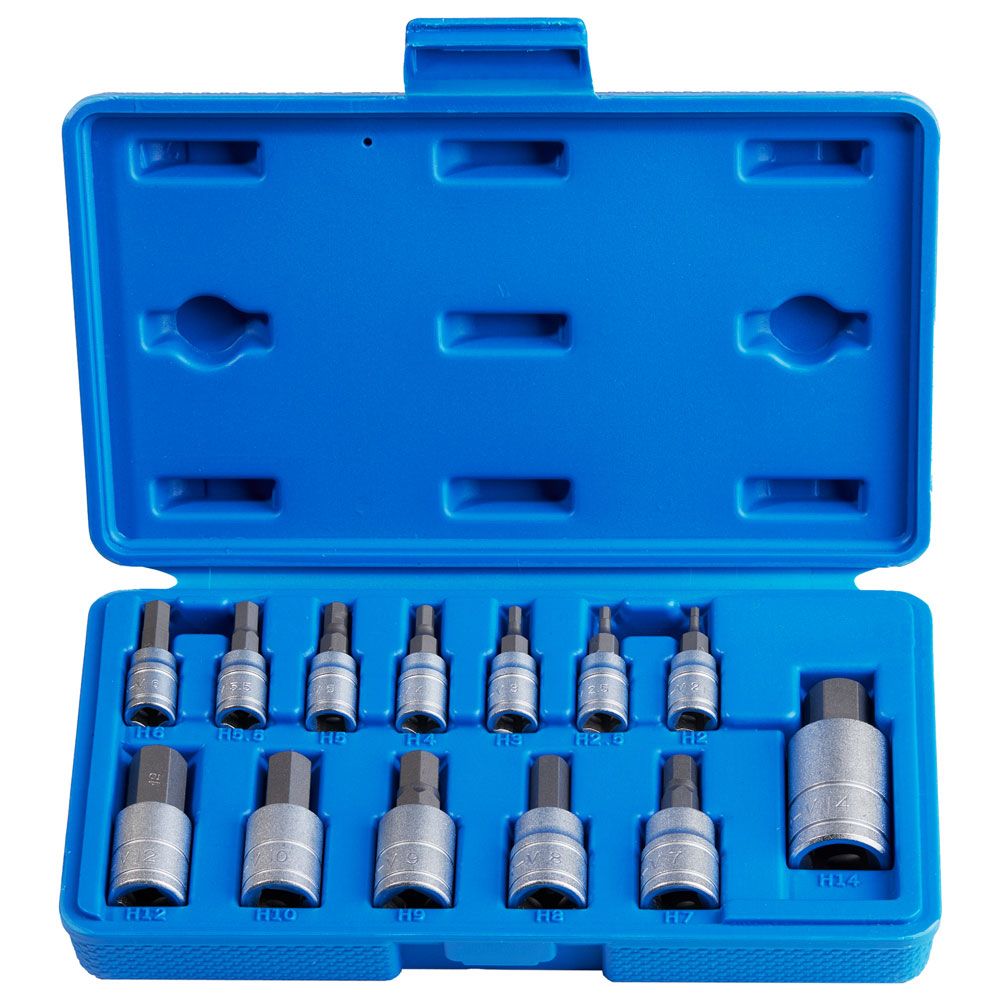 Katana_BSH-1 Innensechskant Bitsatz-Set 13-teilig.jpg